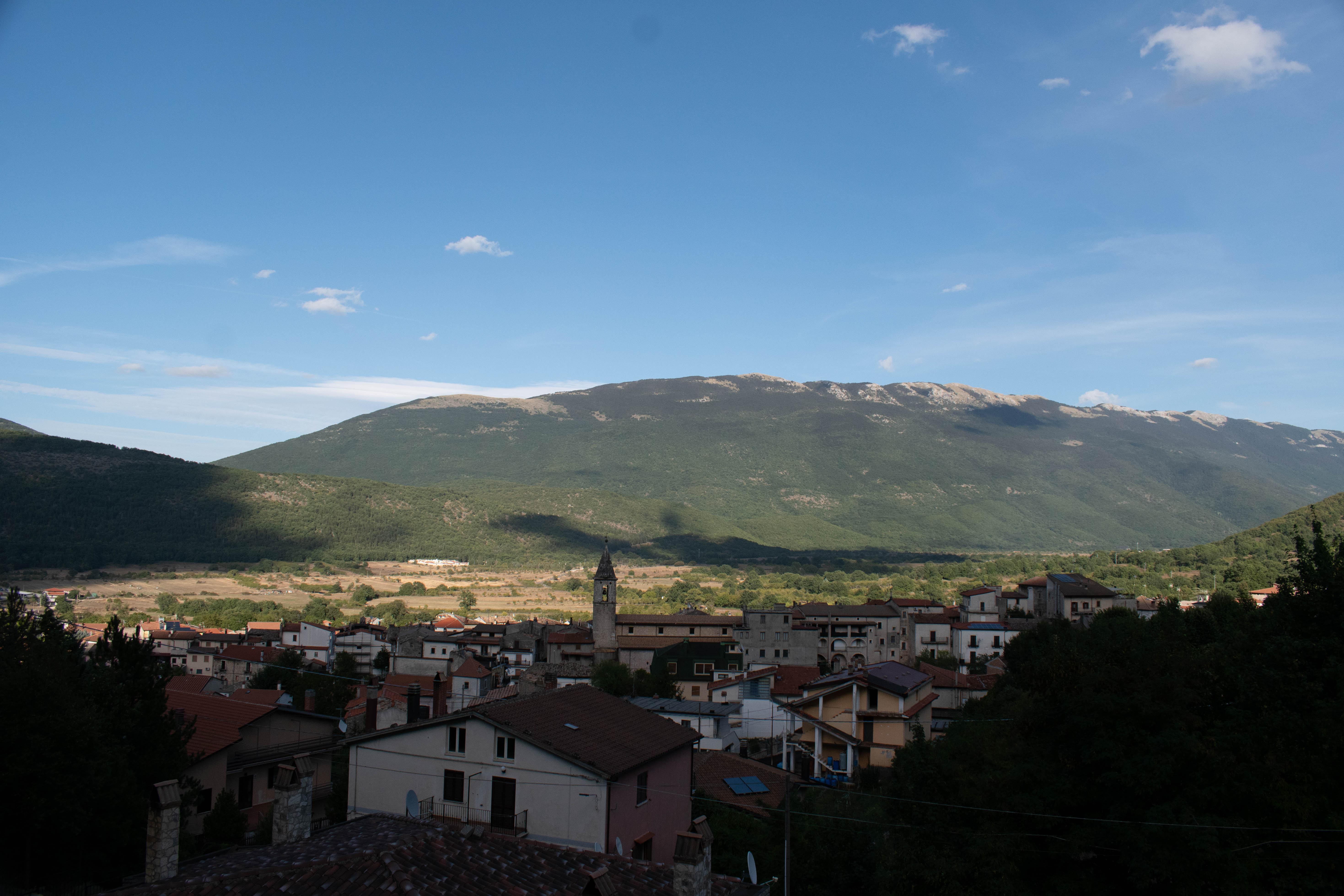 Immagine News