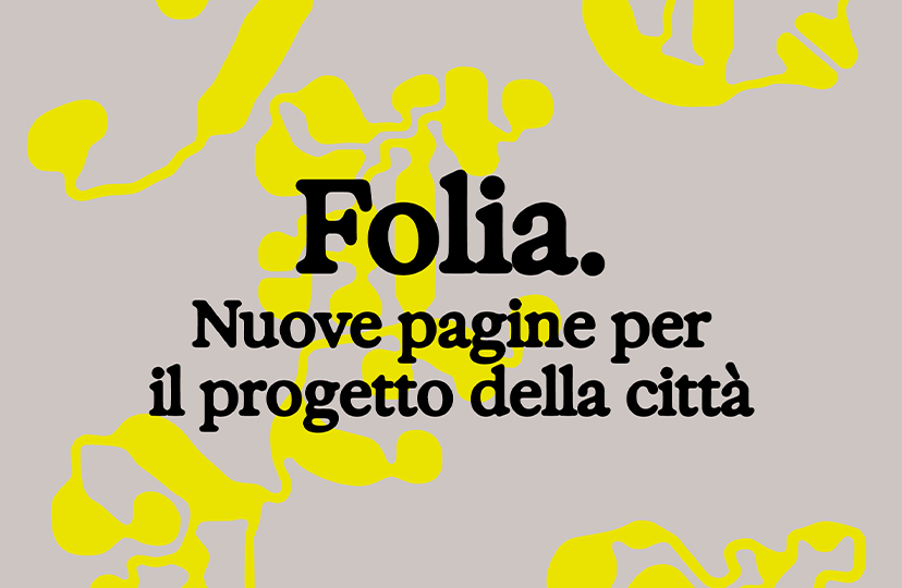 Immagine News