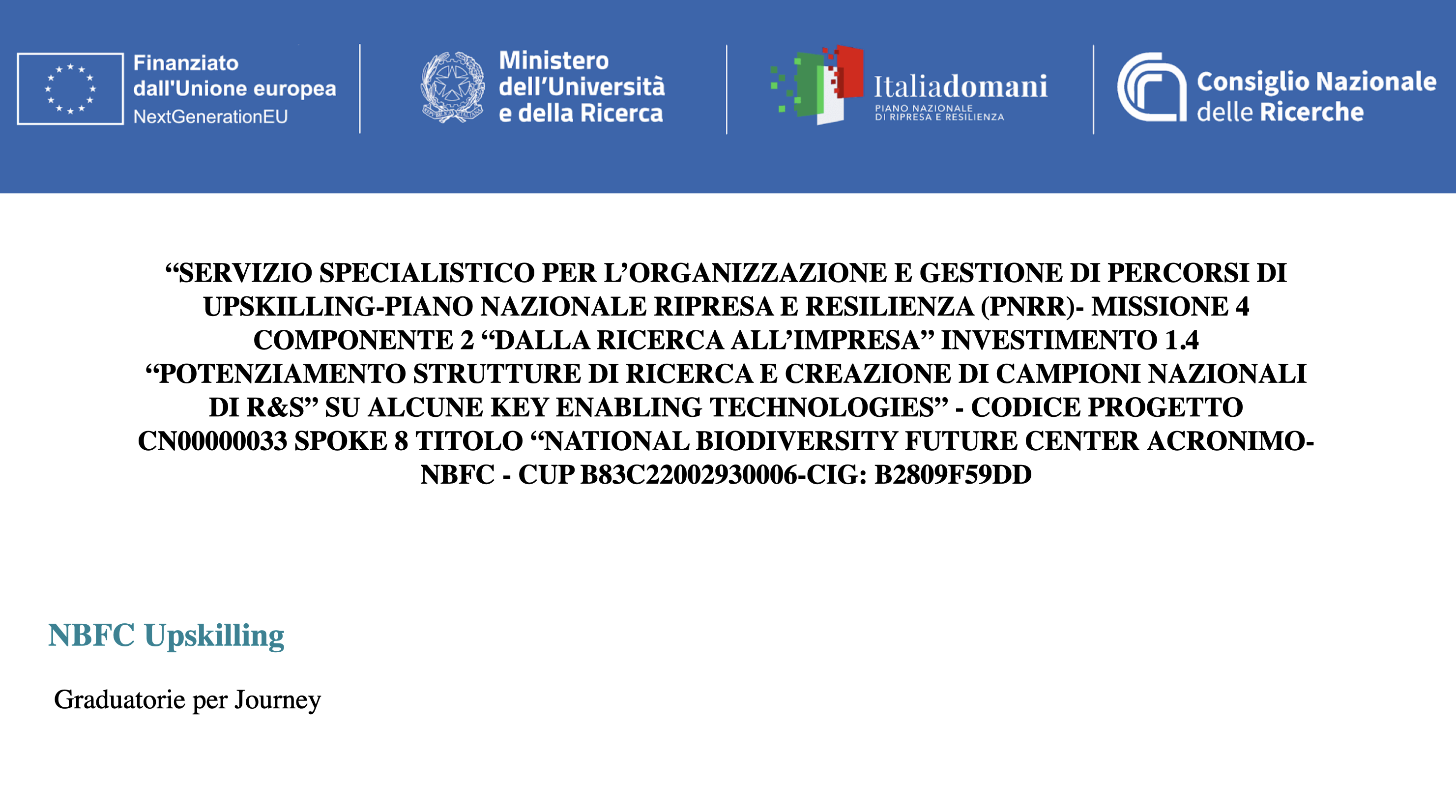 Immagine News