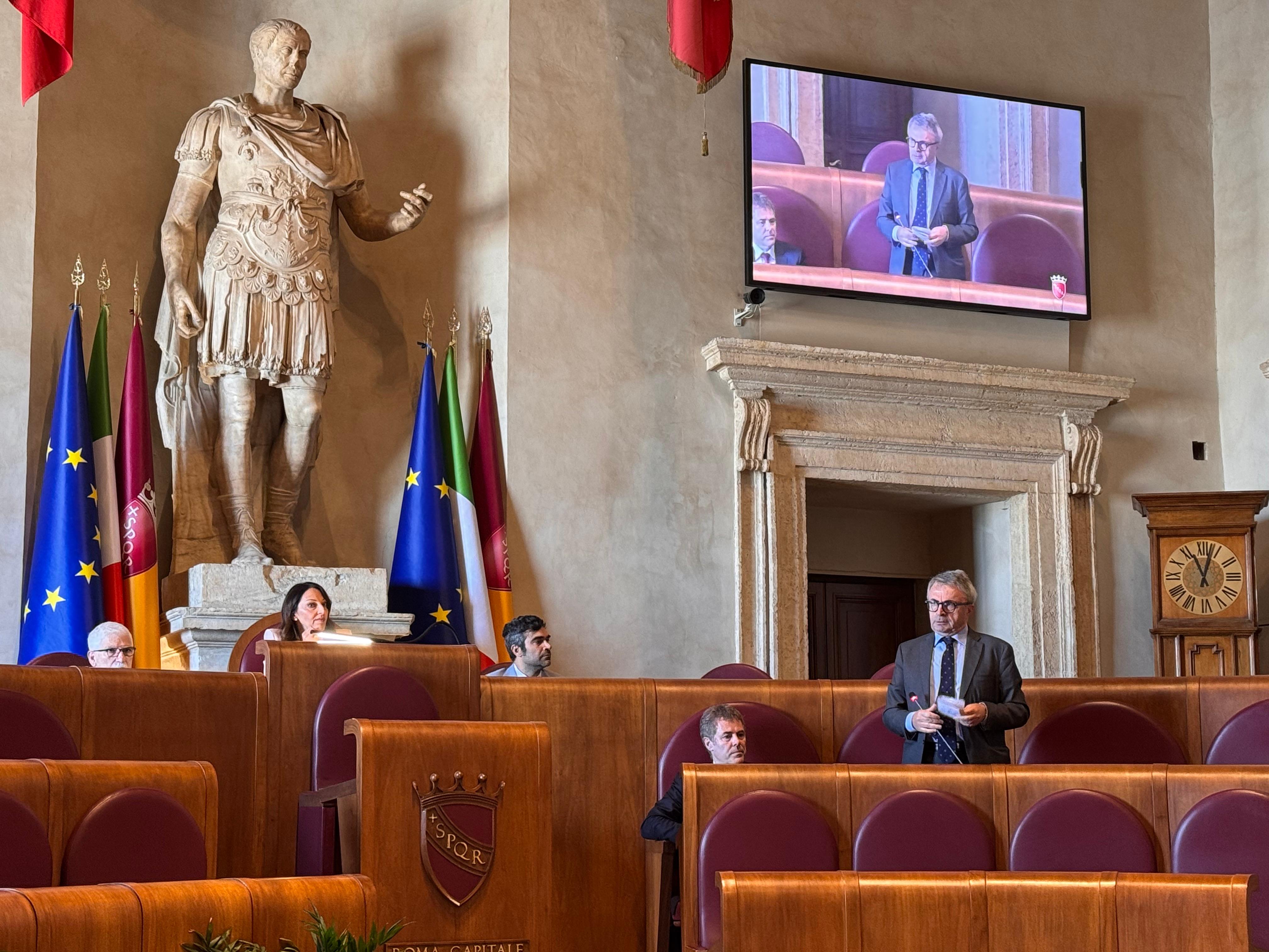 Immagine News