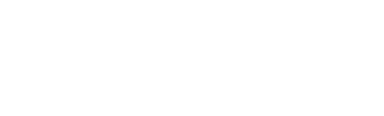 Logo Ministry